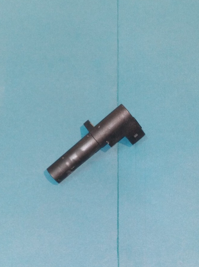 Sensor fits Skyjack 117121 PICK-UP, Tach