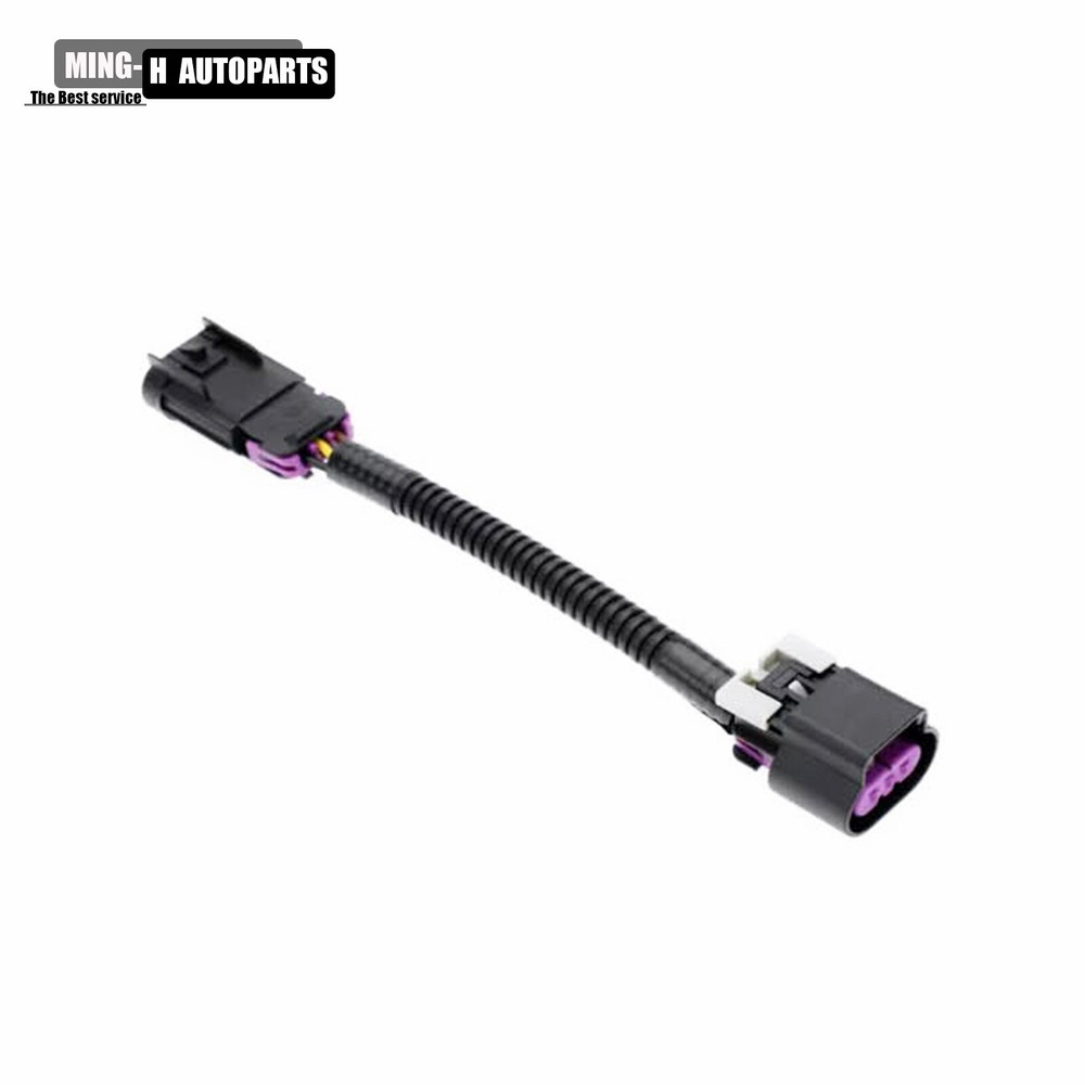 For 2017-18 Chevy Equinox  Auto Start Stop Disable Delete Eliminator Canceller