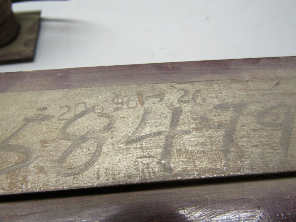GE 3206961-26 Coil
