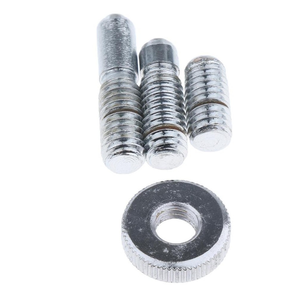 Dial Bore 35 Hole Indicator Measuring Tool