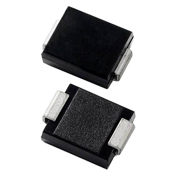12Pcs SMCJ26A DO-214AB-2