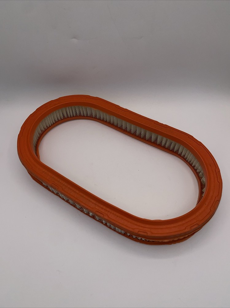Fram Extra Life CA3597 Engine Air Filter, Free Shipping!
