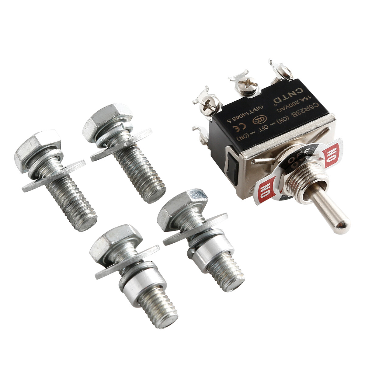 Electric Center Stand Fit For Harley Road Street Glide Bagger 2017-2023 2022 21