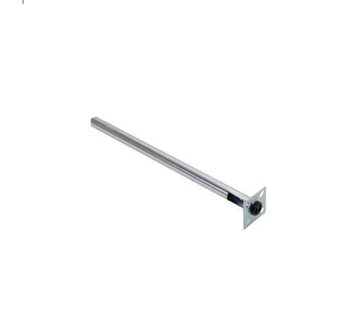 HONEYWELL DISCHARGE AIR SENSOR C7100A1015