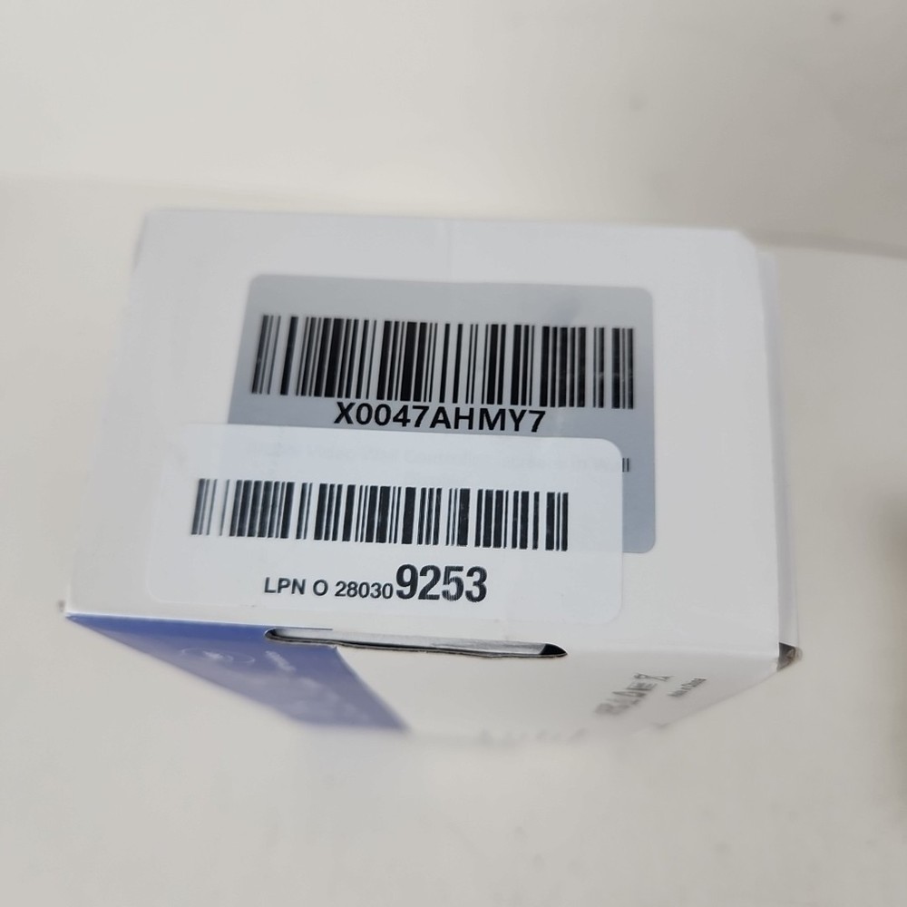 Video Wall Controller 2x2 HDMI 4K Input TV Wall Controller 12 Modes By Riuiin