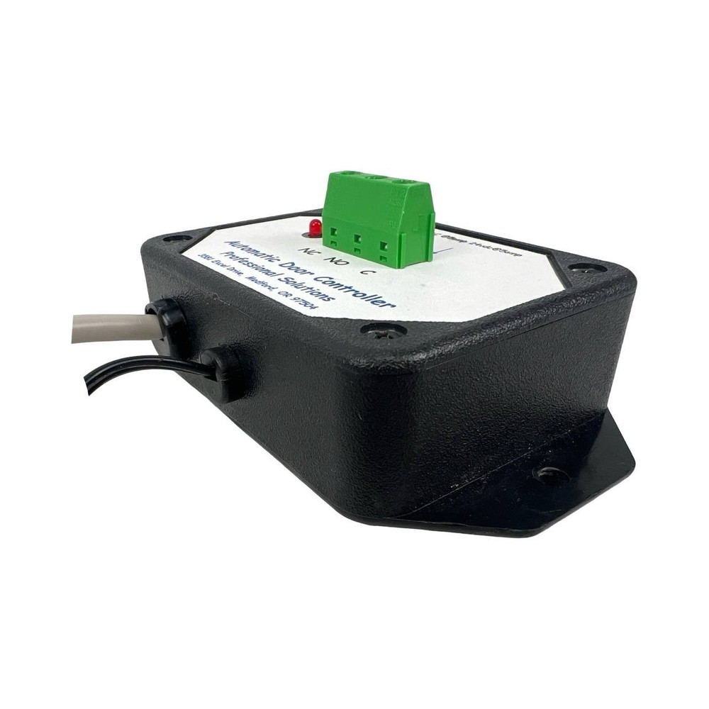 PROcare Automatic Door Controller Kit Professional Solutions - BRAND NEW KIT