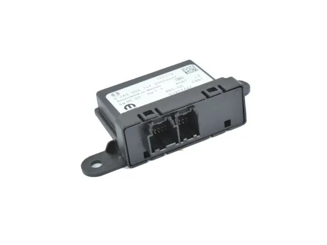 Genuine Mopar Parking Assist Module 68320788AA