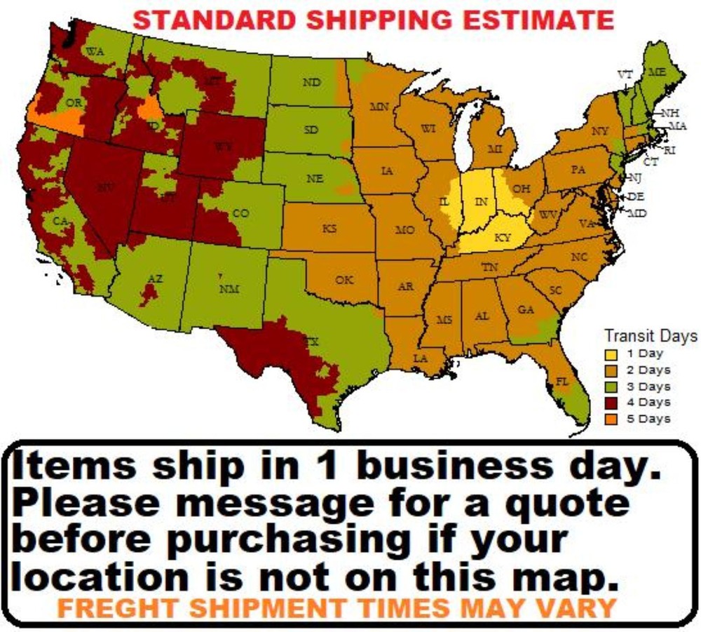 22 NAVIGATOR Engine Start Stop Push Button ONLY