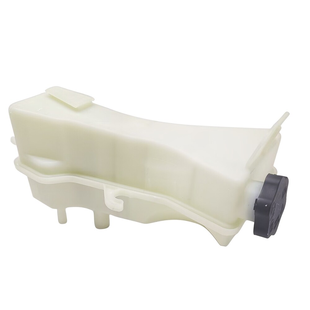 Power Steering Pump Reservoir For 2007-2010 Ford F-250 F-350 New 9C3Z-3E764-B