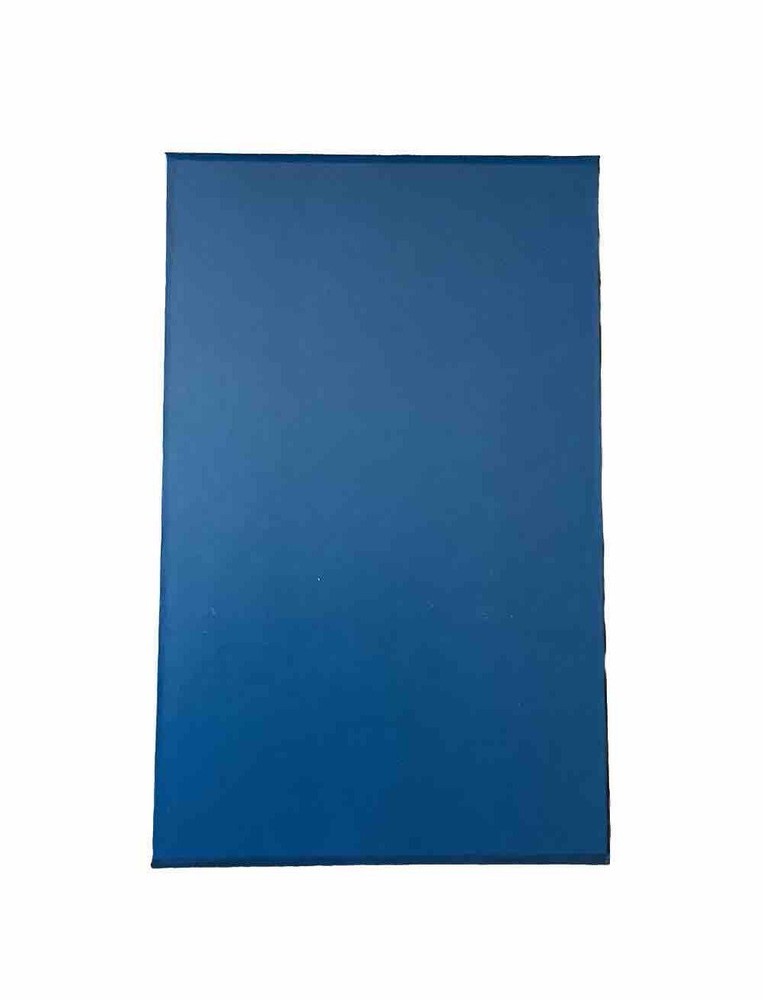 Authenticity Guarantee Raw Card Display Stand Protector Thin Binding