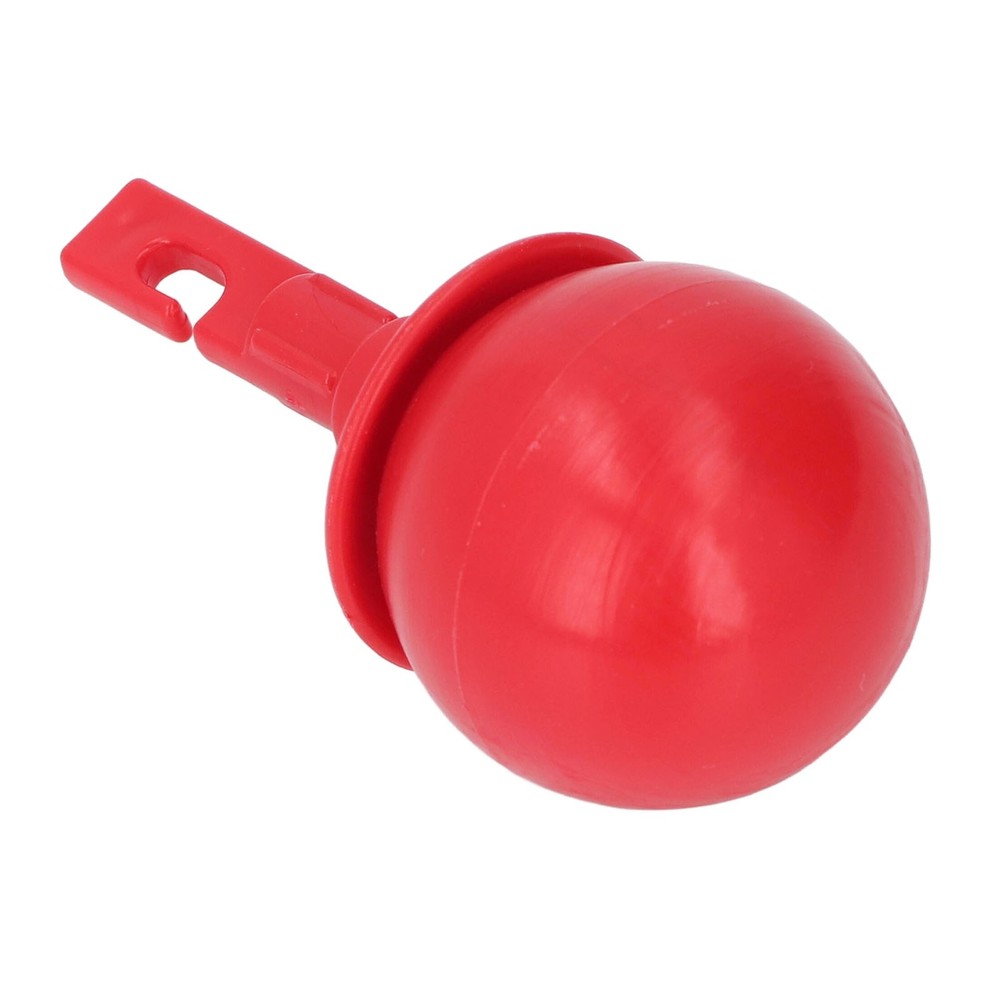 Rolling Ball Hook Style Cane Tip Hook Type Cane Tip Replacement Accessory Stick