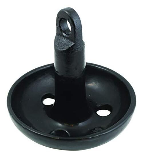 boating-Anchors 10-Pound Black