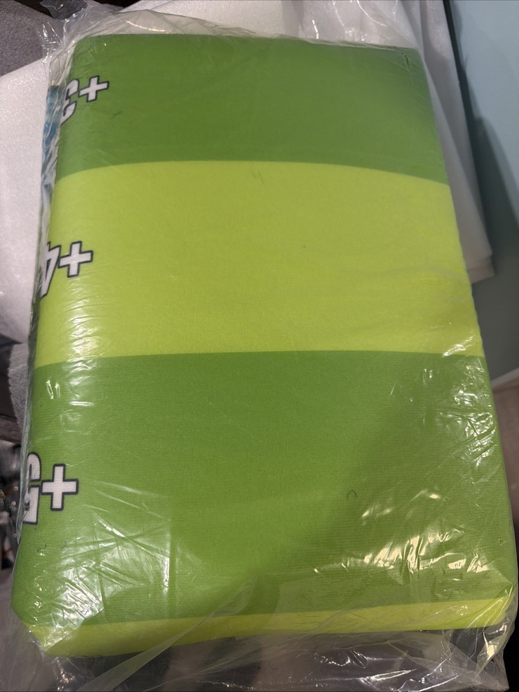 Chipping/Putting Mat