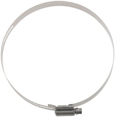 Dayco Hose Clamp P N 92305