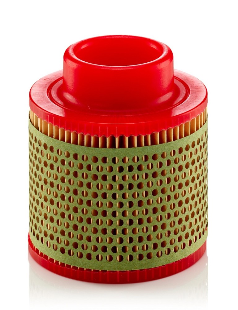 MANN FILTER REPLACEMENT AIR FILTER FOR RIETSCHLE 523.464