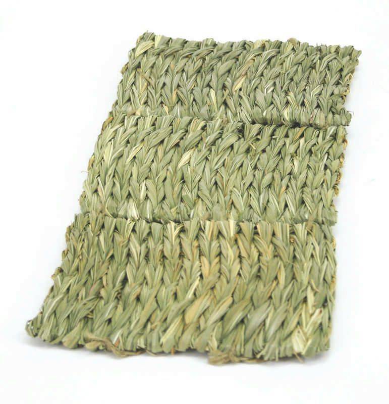 Small Animal Multi Mat Extra Large Natrl