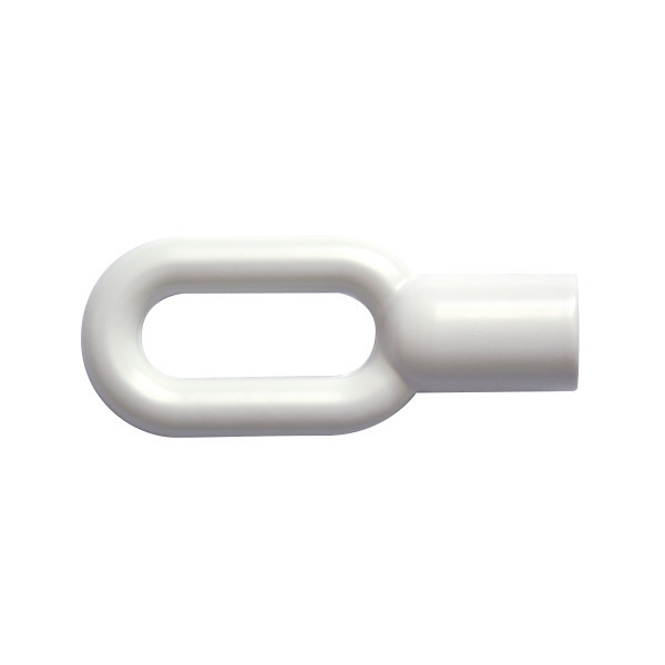 Roto Skylight Eyelet Adapter Replacement Hook Adapter operator Awning, Window