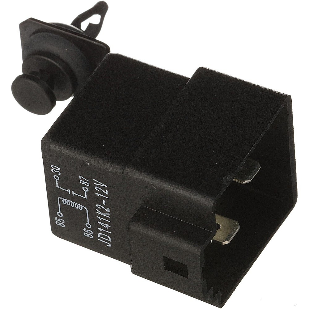 Computer Control Relay SMP For 1988 Chrysler New Yorker