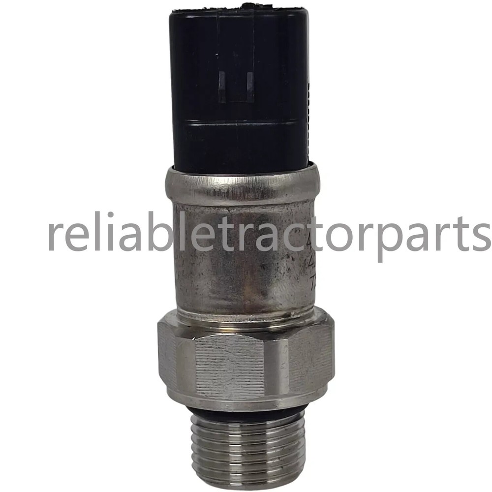 Pressure Sensor For Caterpillar E323D 324D E320D E325D 311D 434-3436 4343436