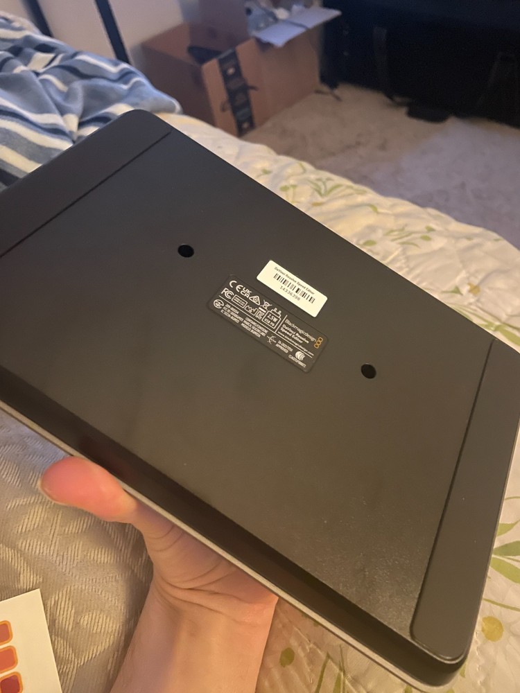 Blackmagic Design DaVinci Resolve Speed Editor [BRAND NEW] (No Code)