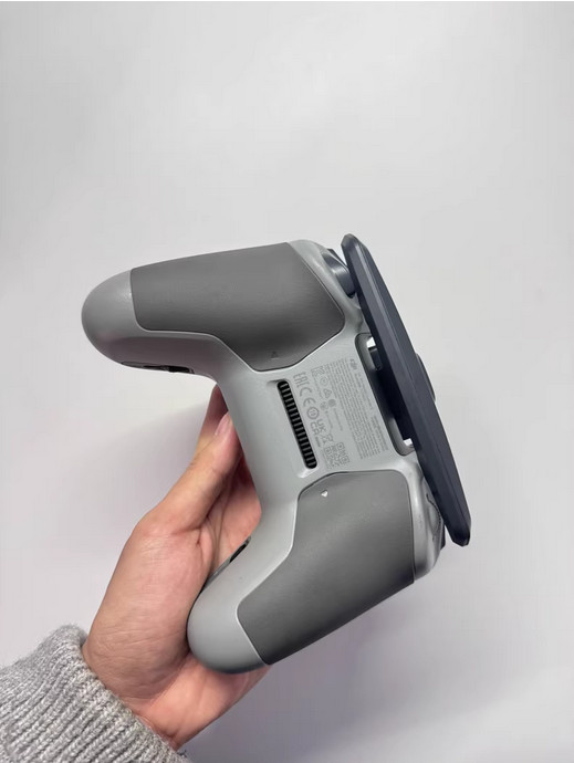 DJI FPV Remote Controller 2 For Avata & FPV Drone