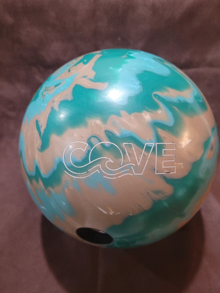 14 Lbs. 900 Global COVE
