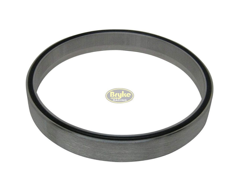 Air Filter Sure Seal 1-1/2in