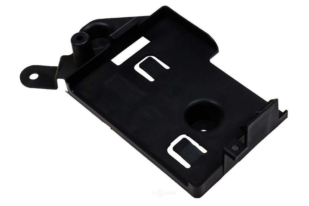 Body Control Module Bracket