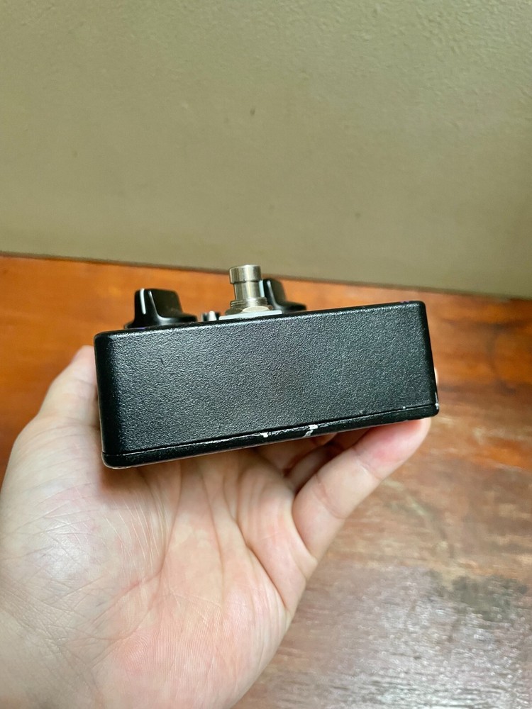 Voodoo Lab Analog Chorus