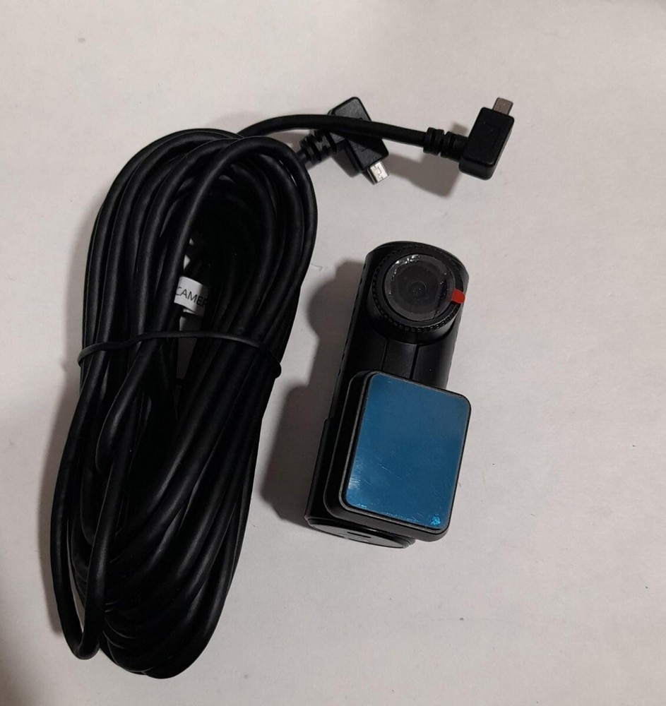 Generic dash car camera (IL/RT6-21641-CARCAM-NOB)