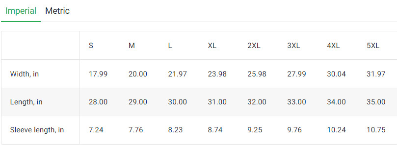 Erykah Badu Mama's Gun Military Green T Shirt Full Size S-5XL S6560