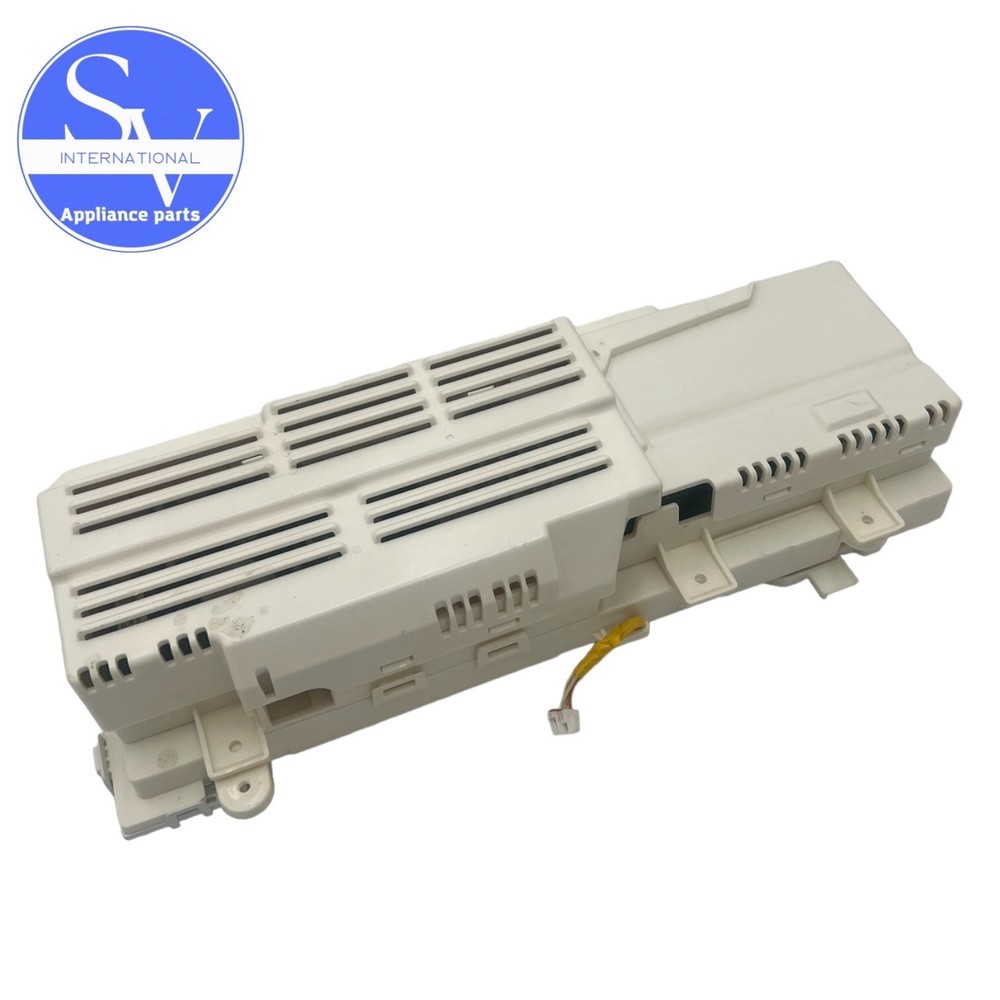 Samsung Washer Control Board DC92-02005A DC92-02001A