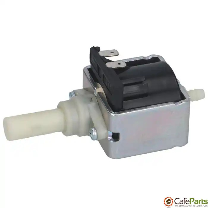 Vibration pump 120v 60hz 52W Eap5