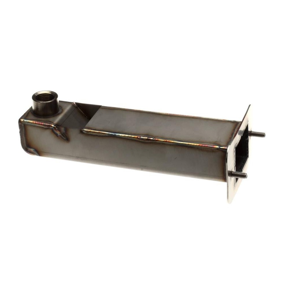 Jackson 5700-002-81-70- Genuine OEM Replacement Part