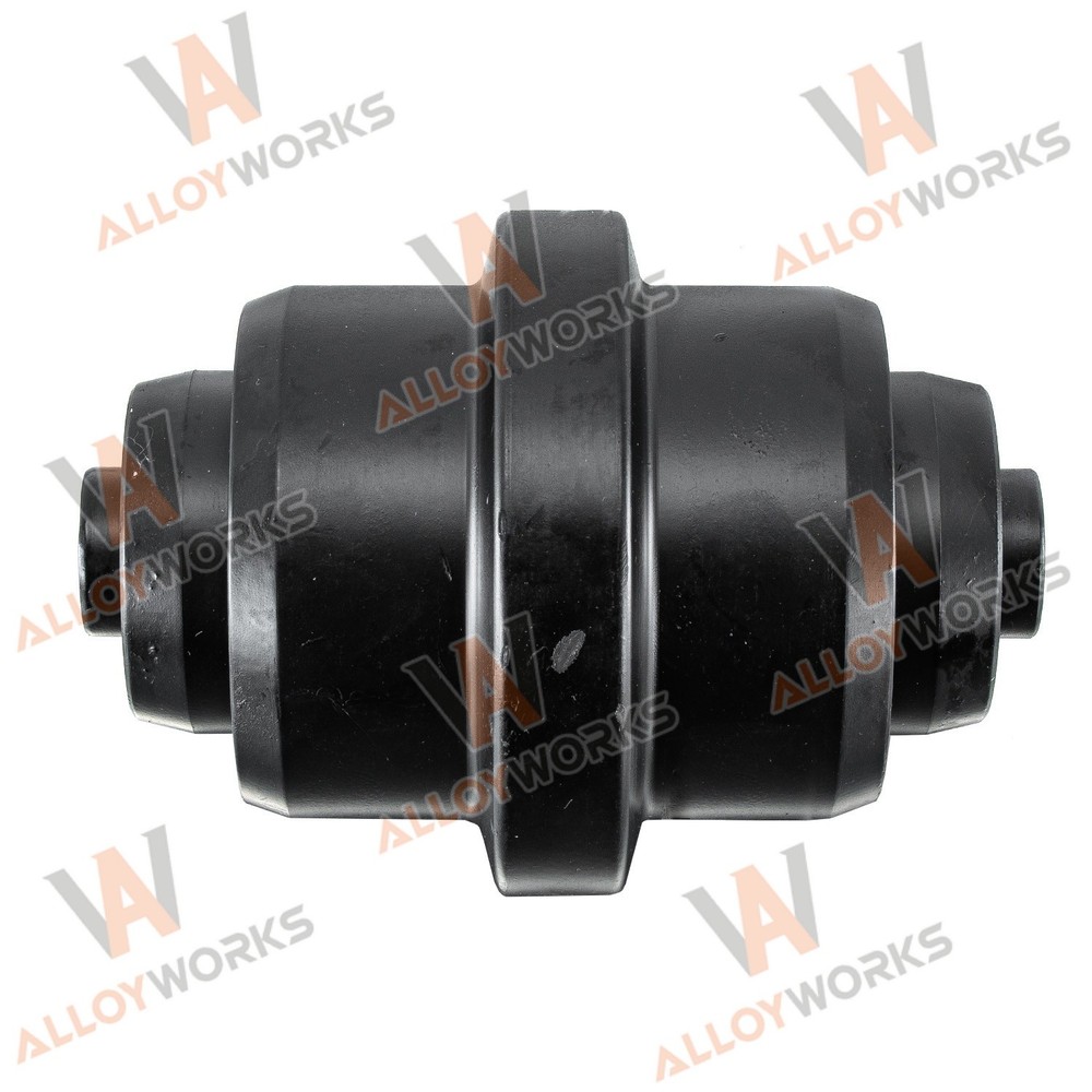 Track Roller Bottom Roller For Bobcat E26 E32 E42 328 331 329 225 325 331 334.US