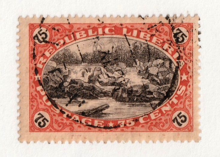 Liberia          191            used