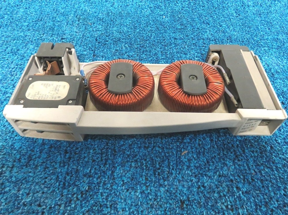 ✅ ETC Sensor D20AF Dimmer Module ✅