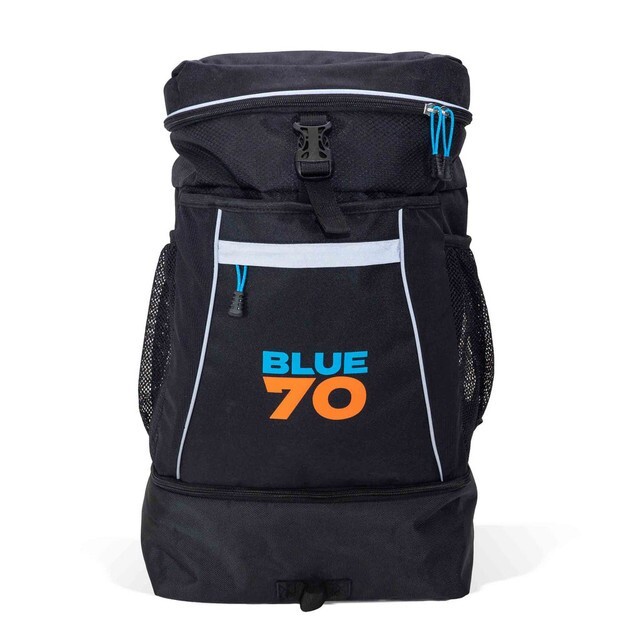 Blue Seventy Transition Bag - 2024
