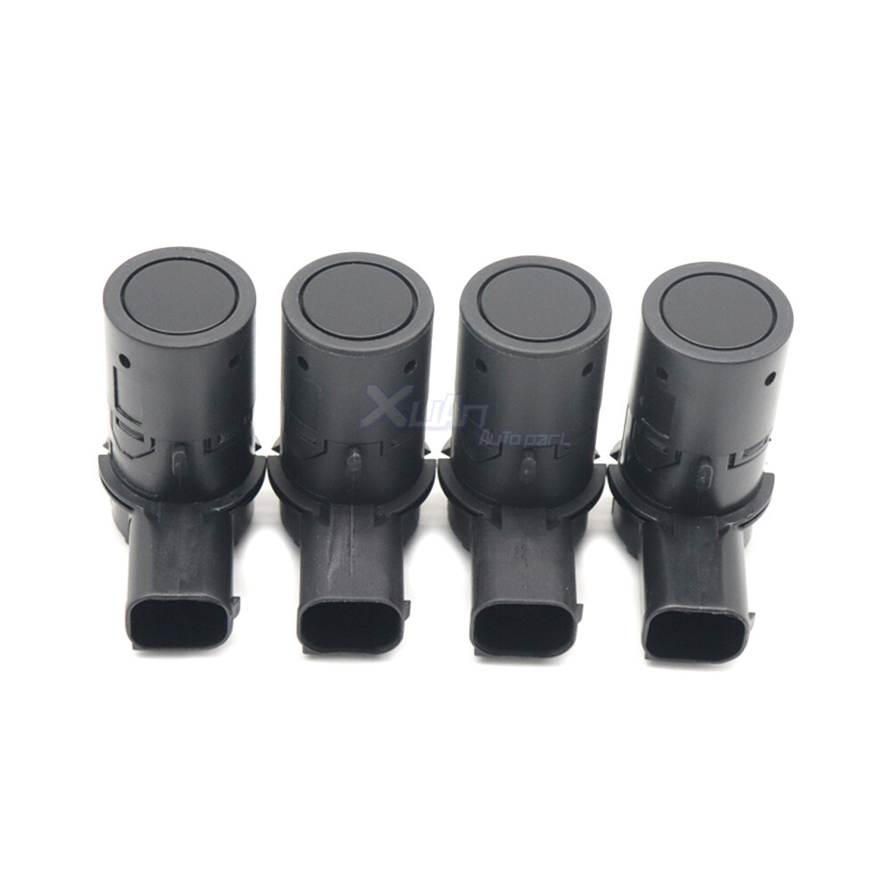 Bumper Parking Sensor For BMW 5 7 Series X5 Z4 E39 E53 E60 E66 E85 66206989160