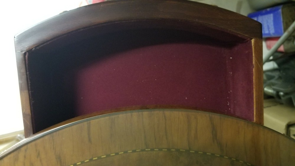 Buffet/Server/Console Table Glass Top