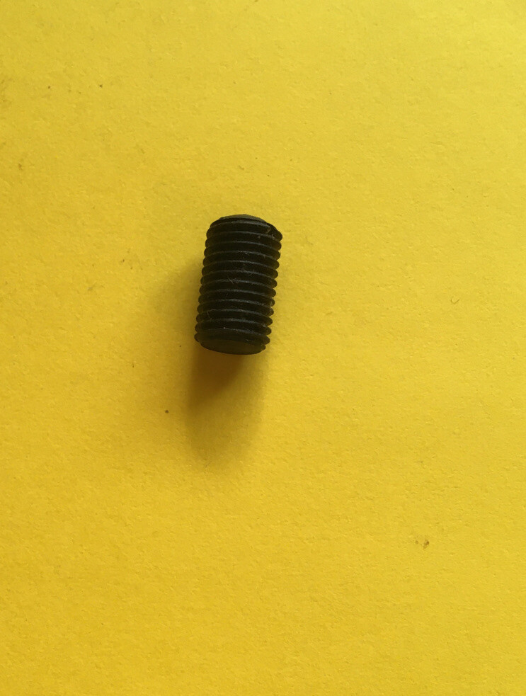 *NEW* 200346C-SINGER-DR.ECCENTRIA SET SCREW