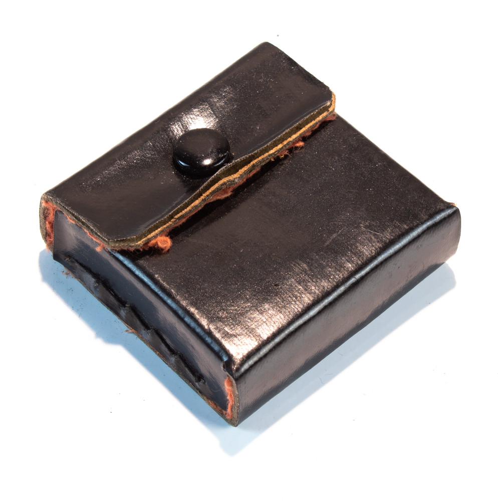 Aroma 52mm Multi-Image Filter With Case