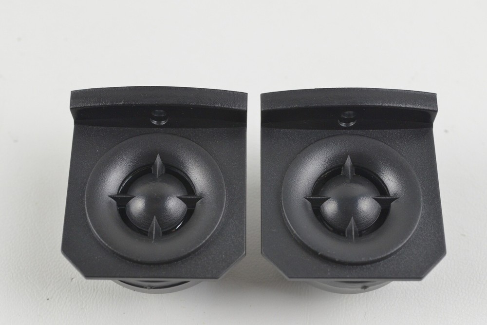 Tweeter for SS-84