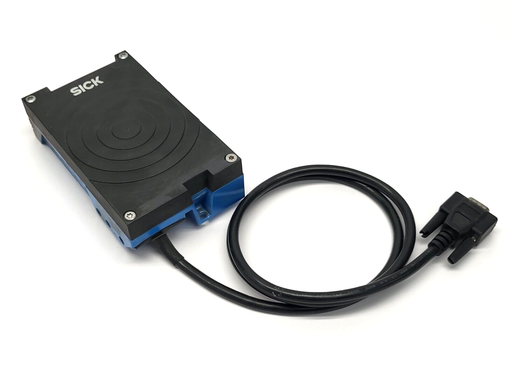 Sick 1044838 Read/Write Device RFH620-1000001
