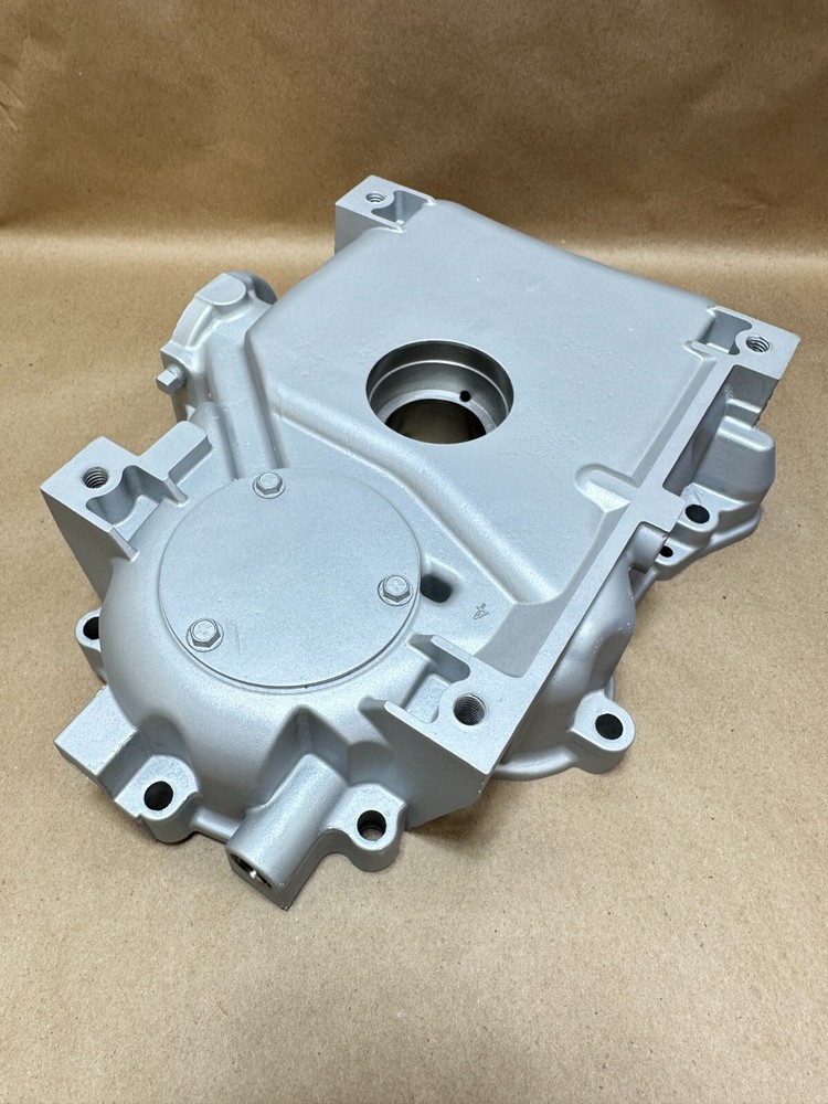 Briggs & Stratton Engine Sump 690069