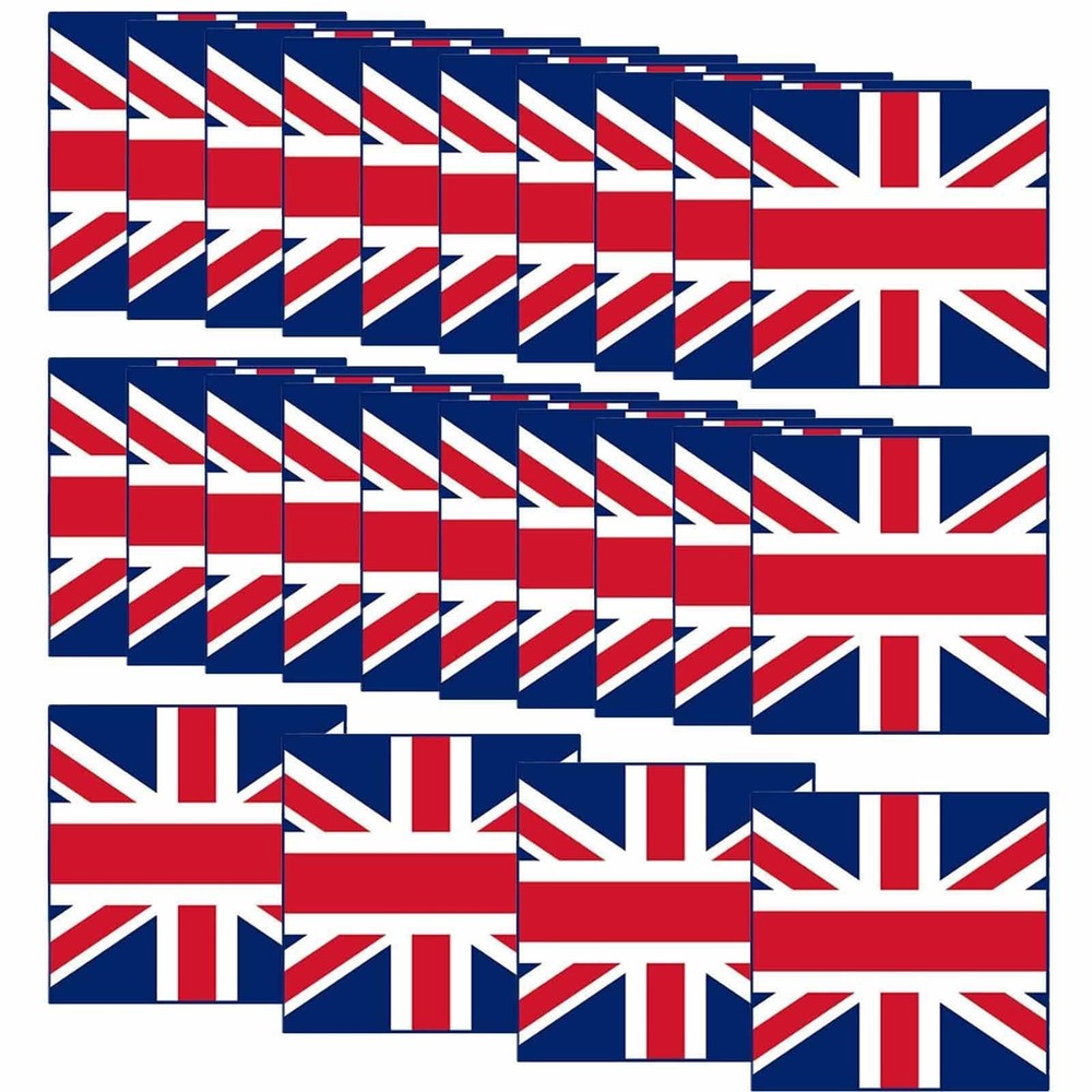 Baldwin ENCURLTSR190 - Keyed Entry Leverset