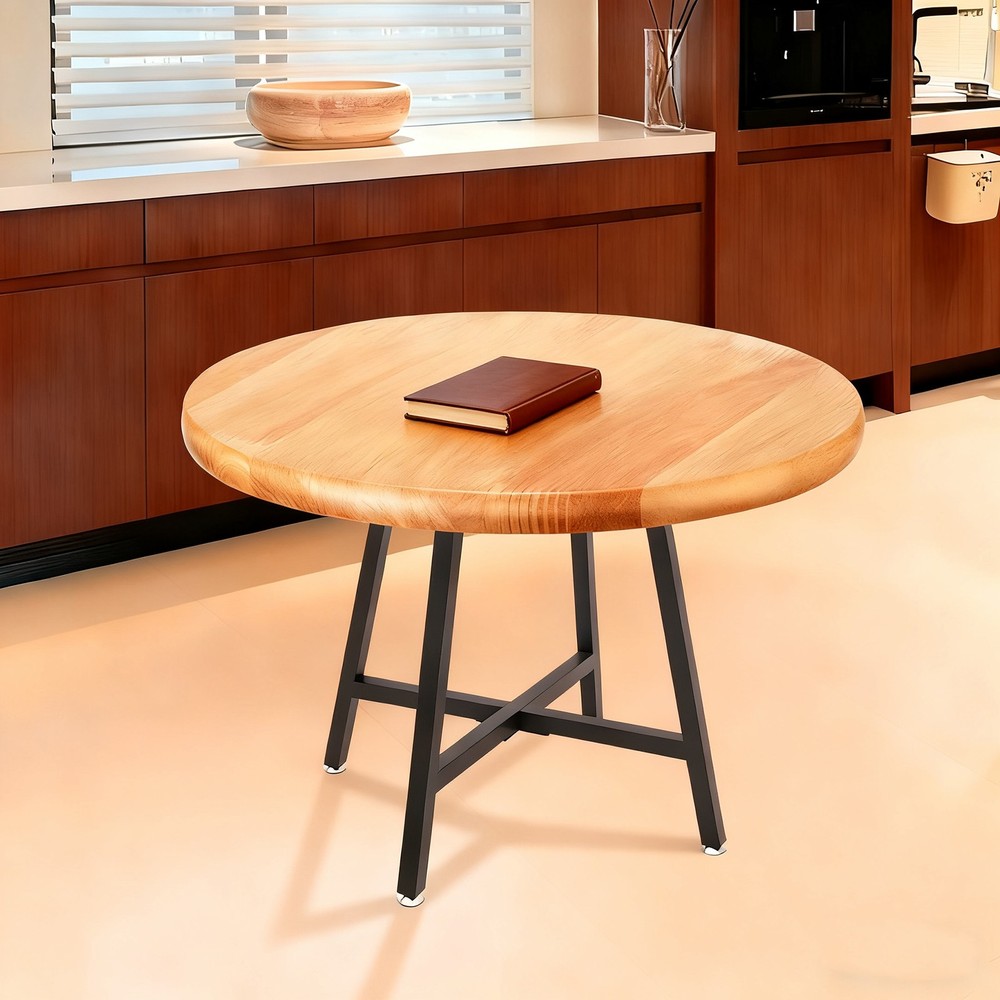 Table Base Desk Supporting Stand Multi-function Support Rack for Various Project