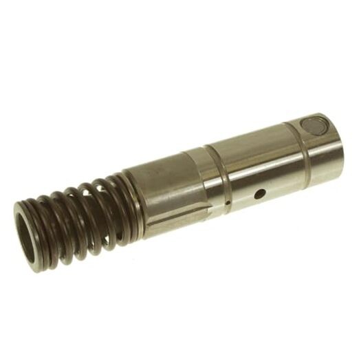 JB-7011 Engine Valve Lifter