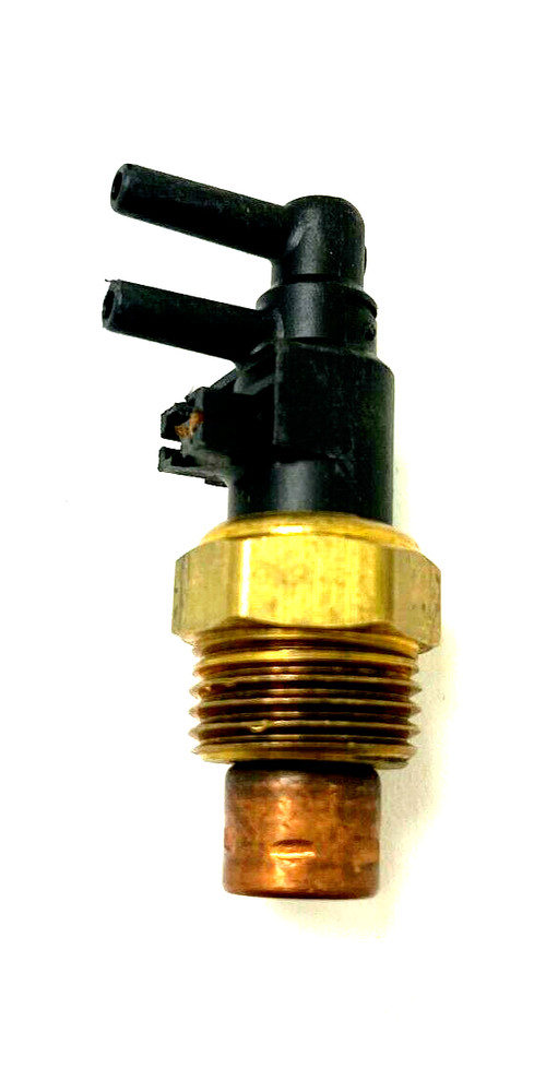 SMP PVS48 NEW Ported Vacuum Switch