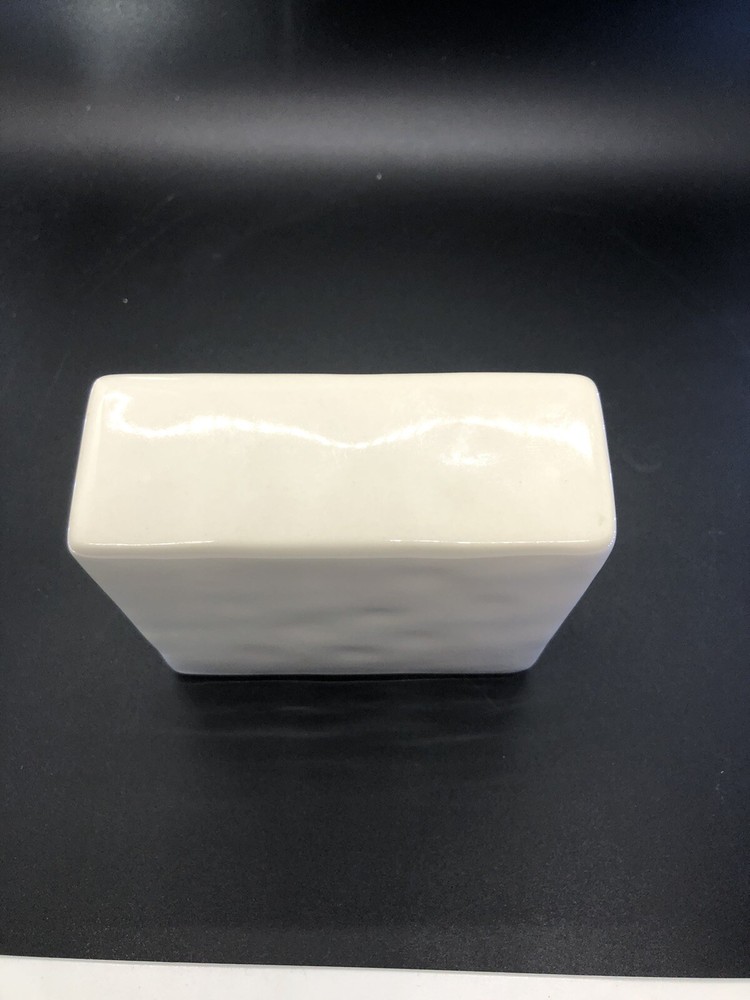 Rae Dunn Office Decor / Paperweight Lamp Design